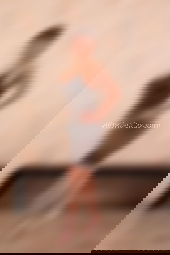 Lena, estudiante. 687163233. Citas en VITORIA, VITORIA. www.vitoriacitas.com.