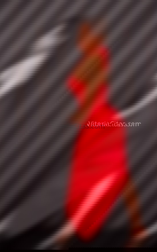 Lena, estudiante. 687163233. Citas en VITORIA, VITORIA. www.vitoriacitas.com.
