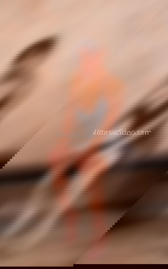 Lena, estudiante. 687163233. Citas en VITORIA, VITORIA. www.vitoriacitas.com.