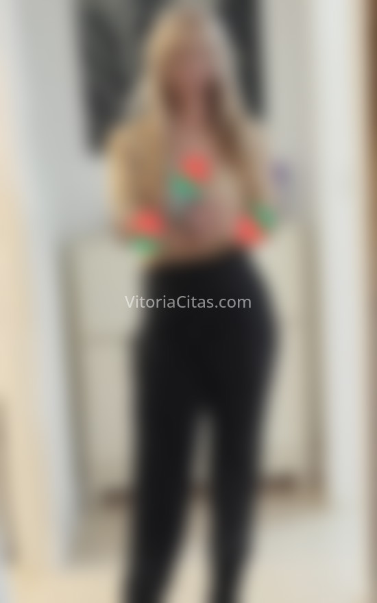 Heidi, mujer alemana. 612460796. Citas en VITORIA, VITORIA. www.vitoriacitas.com.