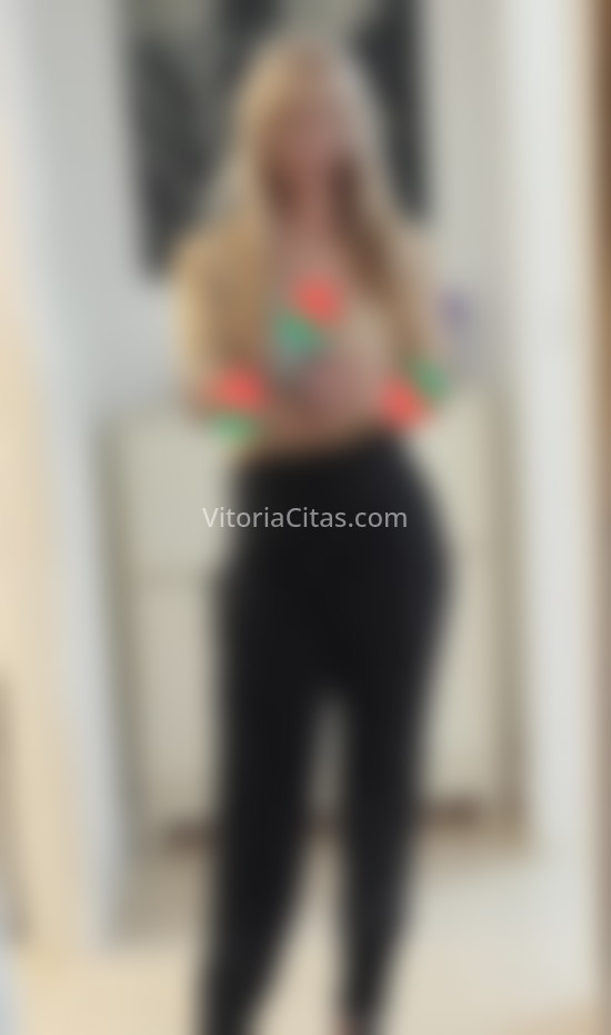 Heidi, mujer alemana. 612460796. Citas en VITORIA, VITORIA. www.vitoriacitas.com.