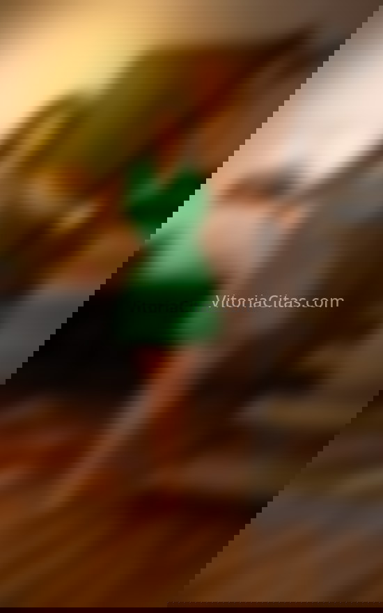 Cristina, jovencita muy exótica. 631241620. Citas en VITORIA, VITORIA. www.vitoriacitas.com.