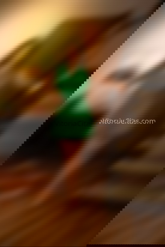 Cristina, jovencita muy exótica. 631241620. Citas en VITORIA, VITORIA. www.vitoriacitas.com.