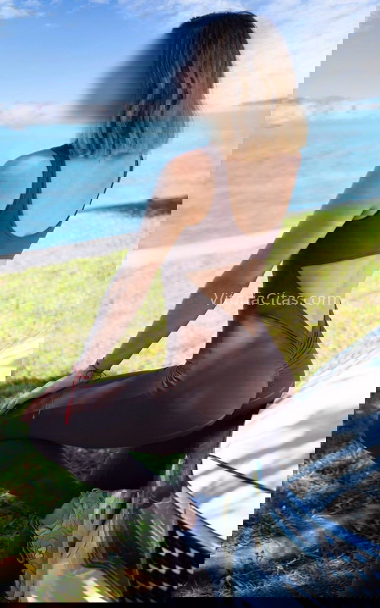 Sara, extrovertida. 632060403. Citas en VITORIA, VITORIA. www.vitoriacitas.com. Sara, extrovertida. 632060403. Citas en VITORIA, VITORIA. www.vitoriacitas.com.