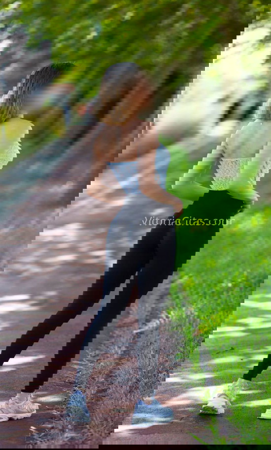 Sara, extrovertida. 632060403. Citas en VITORIA, VITORIA. www.vitoriacitas.com. Sara, extrovertida. 632060403. Citas en VITORIA, VITORIA. www.vitoriacitas.com.