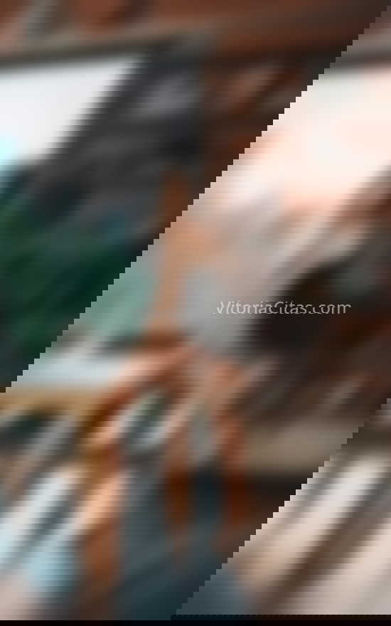 Cristina, jovencita muy exótica. 631241620. Citas en VITORIA, VITORIA. www.vitoriacitas.com.