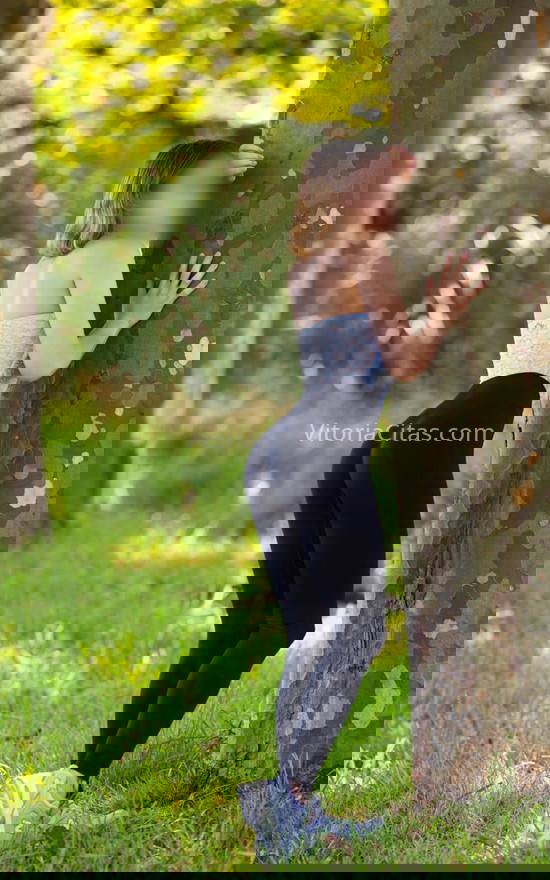 Sara, extrovertida. 632060403. Citas en VITORIA, VITORIA. www.vitoriacitas.com. Sara, extrovertida. 632060403. Citas en VITORIA, VITORIA. www.vitoriacitas.com.