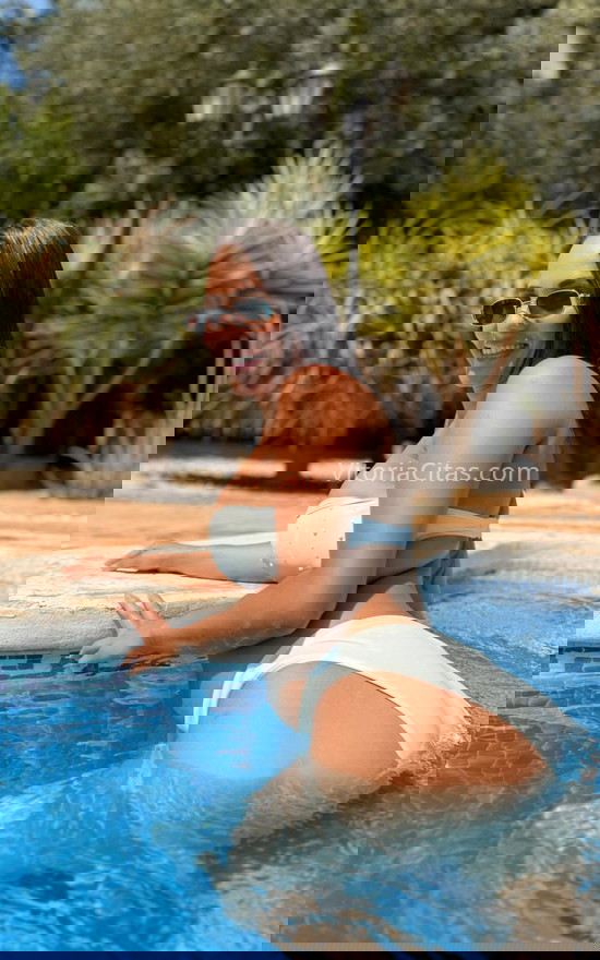 Karina. 602035172. Citas en VITORIA, VITORIA. www.vitoriacitas.com.