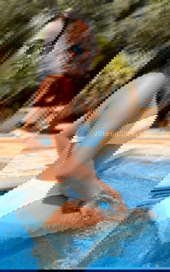 Karina. 602035172. Citas en VITORIA, VITORIA. www.vitoriacitas.com.