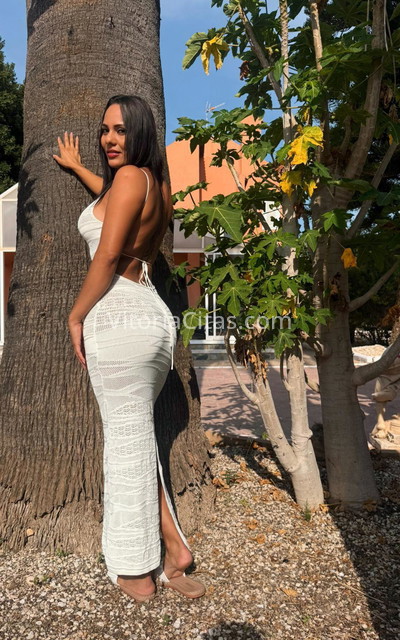 Karina. 602035172. Citas en VITORIA, VITORIA. www.vitoriacitas.com.