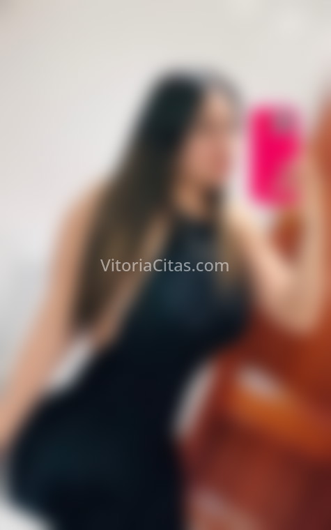 Katalina, encantadora colombiana. 603987155. Citas en VITORIA, VITORIA. www.vitoriacitas.com.