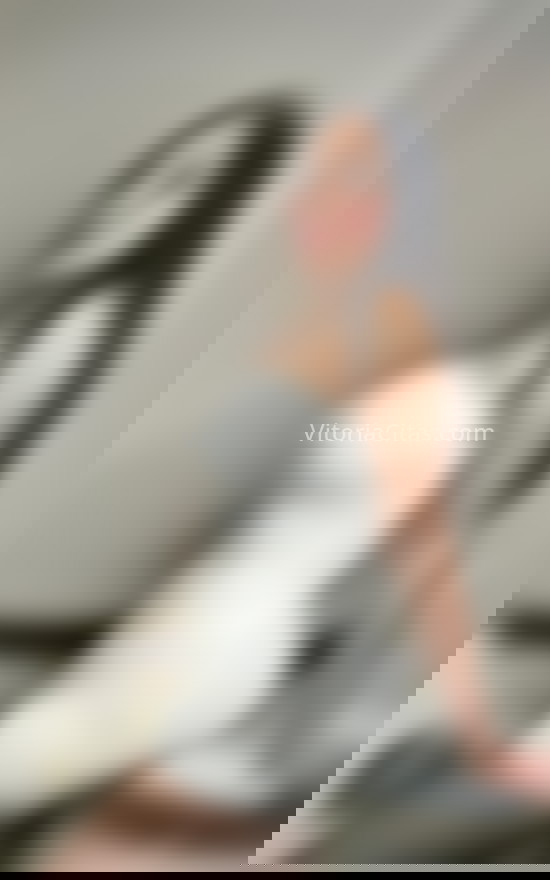 Katalina, encantadora colombiana. 603987155. Citas en VITORIA, VITORIA. www.vitoriacitas.com.
