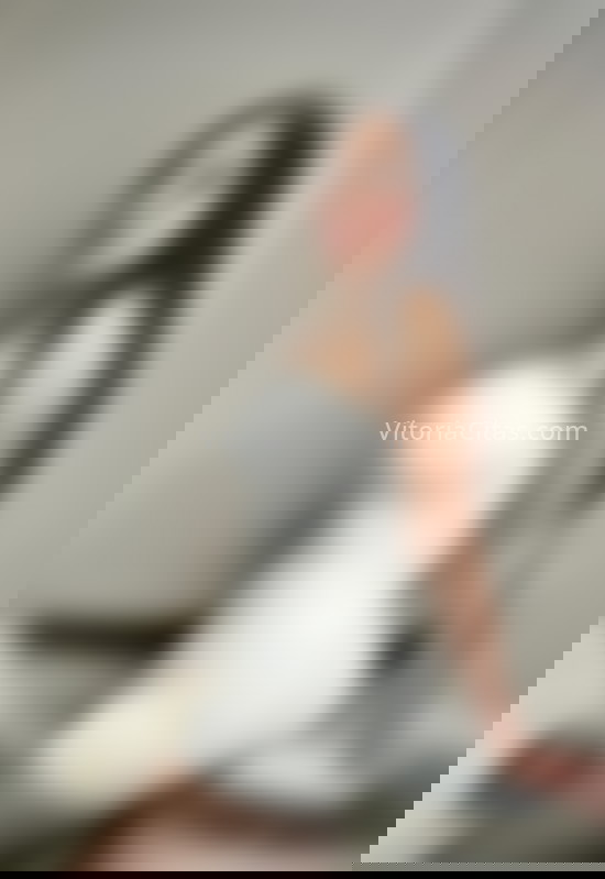 Katalina, encantadora colombiana. 603987155. Citas en VITORIA, VITORIA. www.vitoriacitas.com.