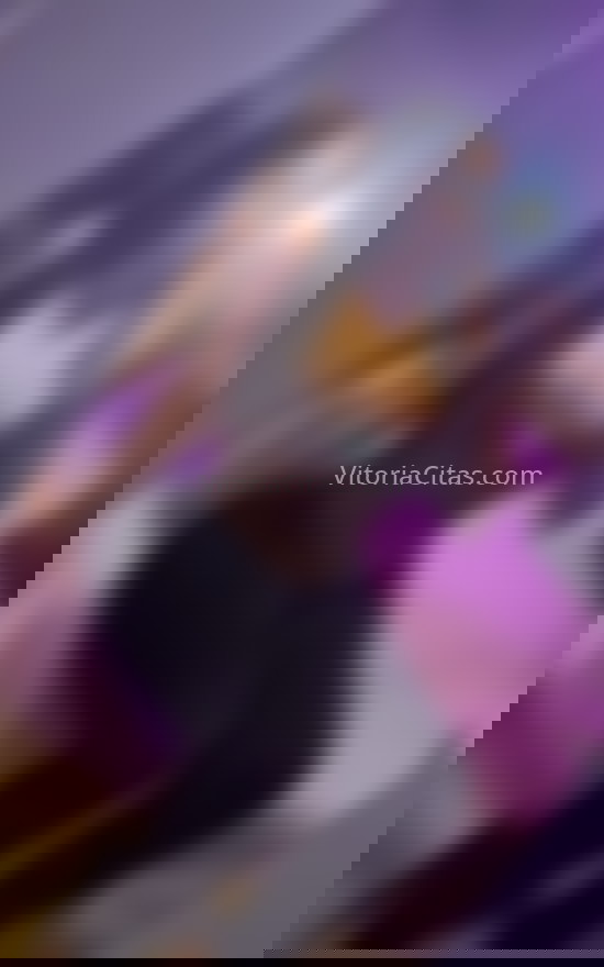 Katalina, encantadora colombiana. 603987155. Citas en VITORIA, VITORIA. www.vitoriacitas.com.