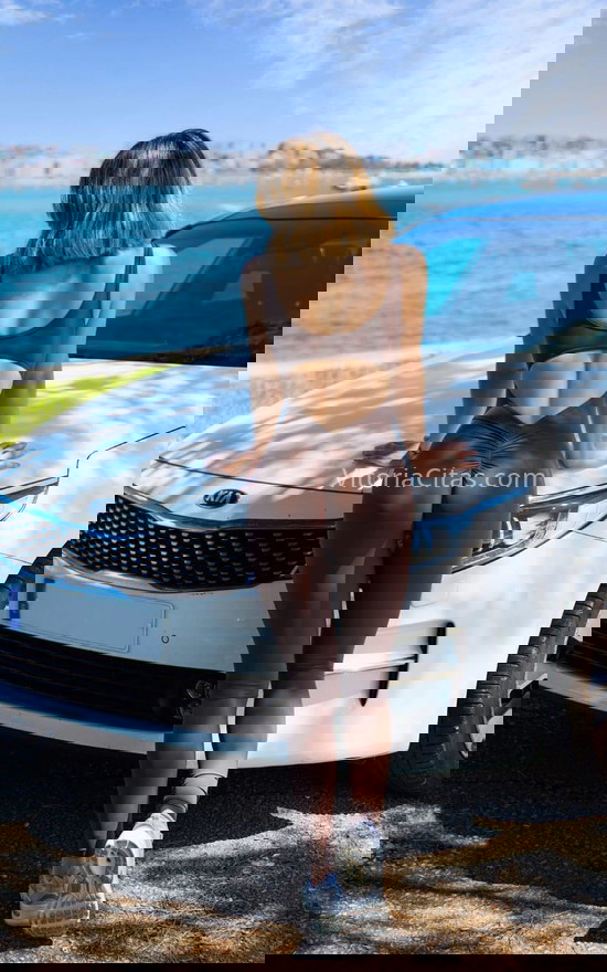 Sara, extrovertida. 632060403. Citas en VITORIA, VITORIA. www.vitoriacitas.com. Sara, extrovertida. 632060403. Citas en VITORIA, VITORIA. www.vitoriacitas.com.