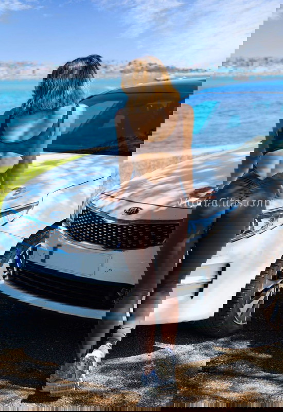 Sara, extrovertida. 632060403. Citas en VITORIA, VITORIA. www.vitoriacitas.com. Sara, extrovertida. 632060403. Citas en VITORIA, VITORIA. www.vitoriacitas.com.