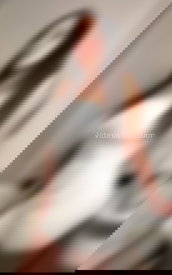 Katalina, encantadora colombiana. 603987155. Citas en VITORIA, VITORIA. www.vitoriacitas.com.