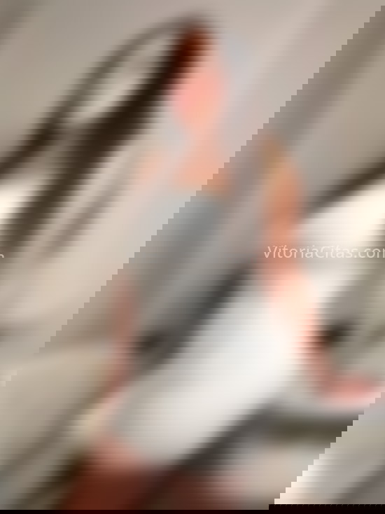 Katalina, encantadora colombiana. 603987155. Citas en VITORIA, VITORIA. www.vitoriacitas.com.
