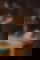 631241620