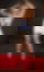614679840