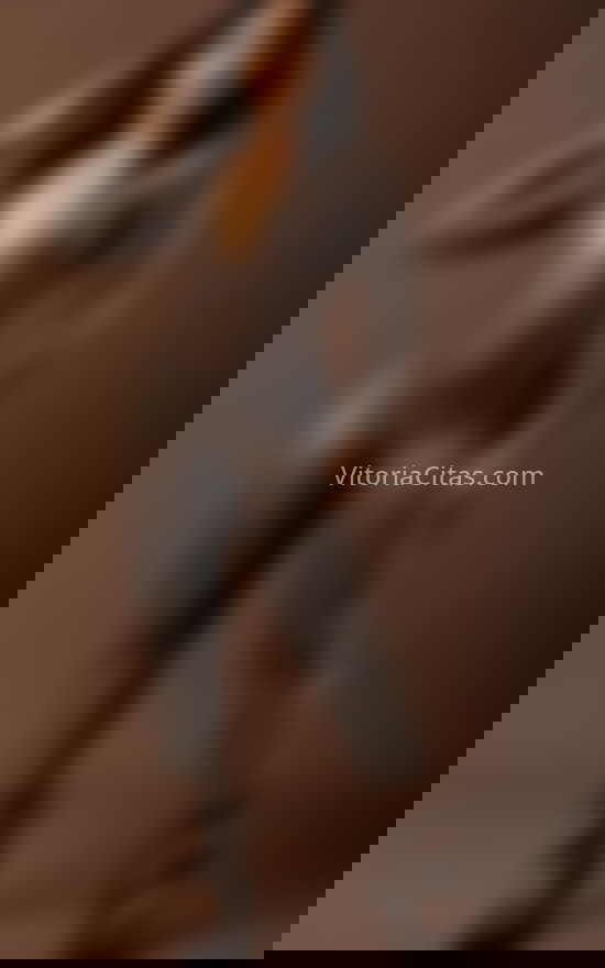 Jazmin, bella latina. 691671770. Citas en VITORIA, VITORIA. www.vitoriacitas.com.