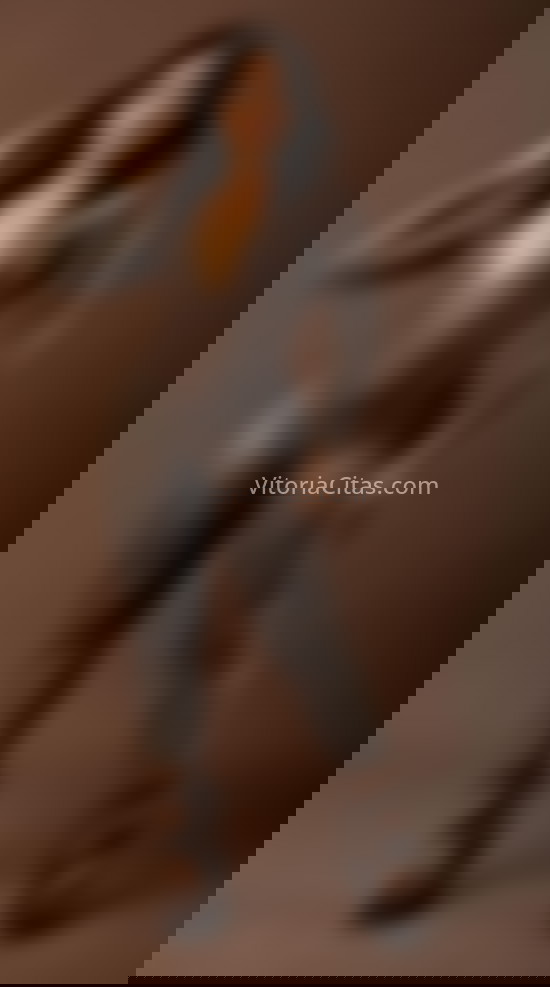 Jazmin, bella latina. 691671770. Citas en VITORIA, VITORIA. www.vitoriacitas.com.