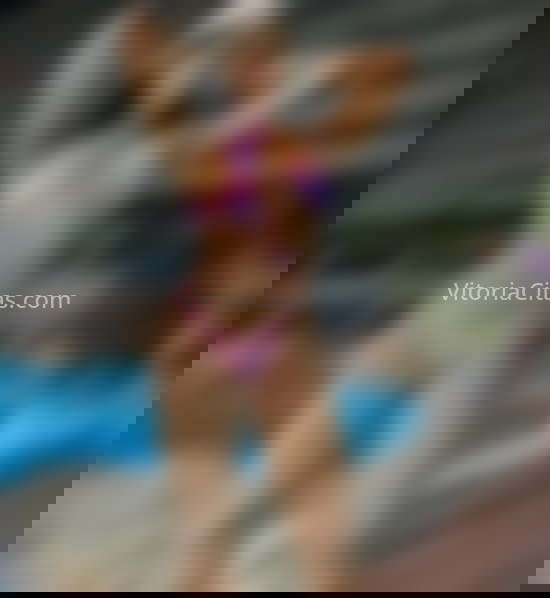 Jazmin, bella latina. 691671770. Citas en VITORIA, VITORIA. www.vitoriacitas.com.