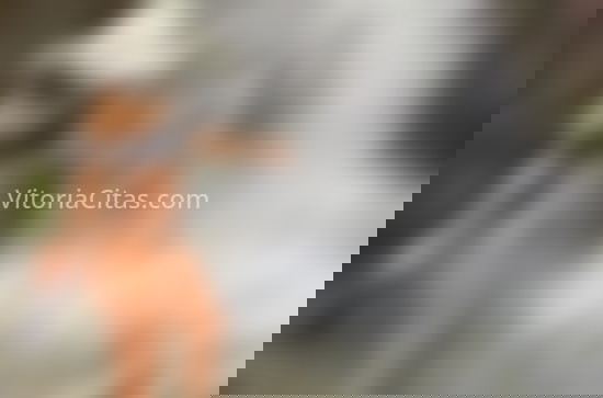 Jazmin, bella latina. 691671770. Citas en VITORIA, VITORIA. www.vitoriacitas.com.