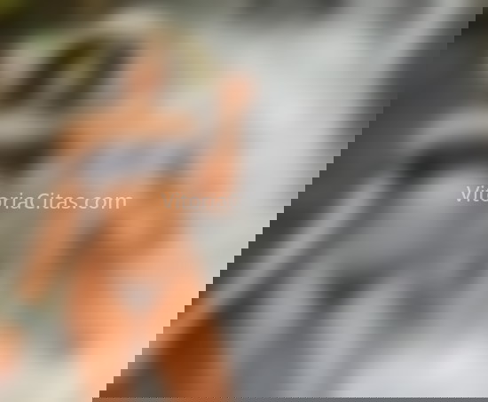 Jazmin, bella latina. 691671770. Citas en VITORIA, VITORIA. www.vitoriacitas.com.