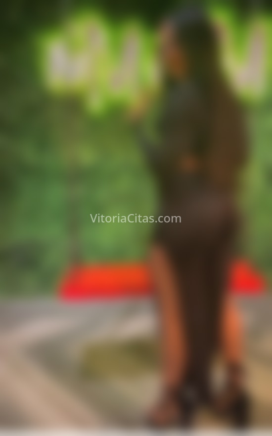 Jazmin, bella latina. 691671770. Citas en VITORIA, VITORIA. www.vitoriacitas.com.