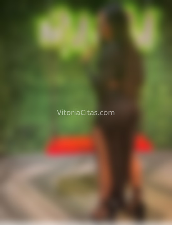 Jazmin, bella latina. 691671770. Citas en VITORIA, VITORIA. www.vitoriacitas.com.