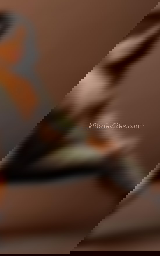 Jazmin, bella latina. 691671770. Citas en VITORIA, VITORIA. www.vitoriacitas.com.