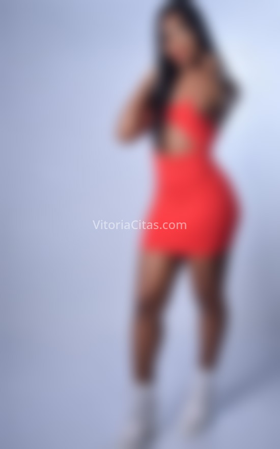 Jazmin, bella latina. 691671770. Citas en VITORIA, VITORIA. www.vitoriacitas.com.