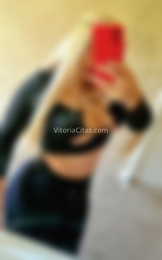 Saray. 643243699. Citas en VITORIA, VITORIA. www.vitoriacitas.com.