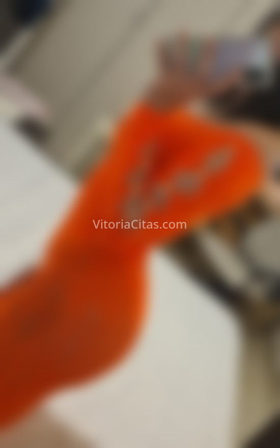 Patricia, de Venezuela. 624536877. Citas en VITORIA, VITORIA. www.vitoriacitas.com.