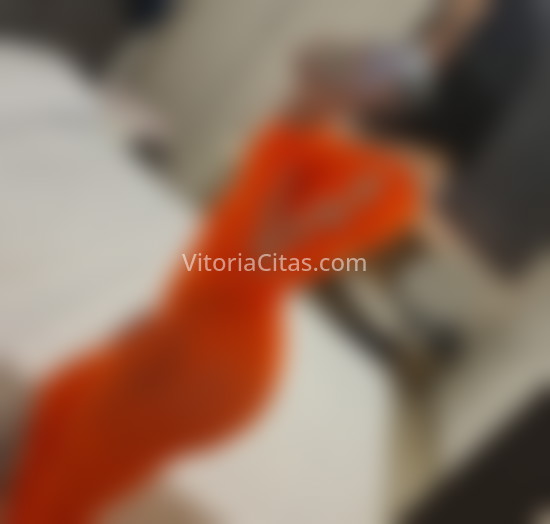 Patricia, de Venezuela. 624536877. Citas en VITORIA, VITORIA. www.vitoriacitas.com.