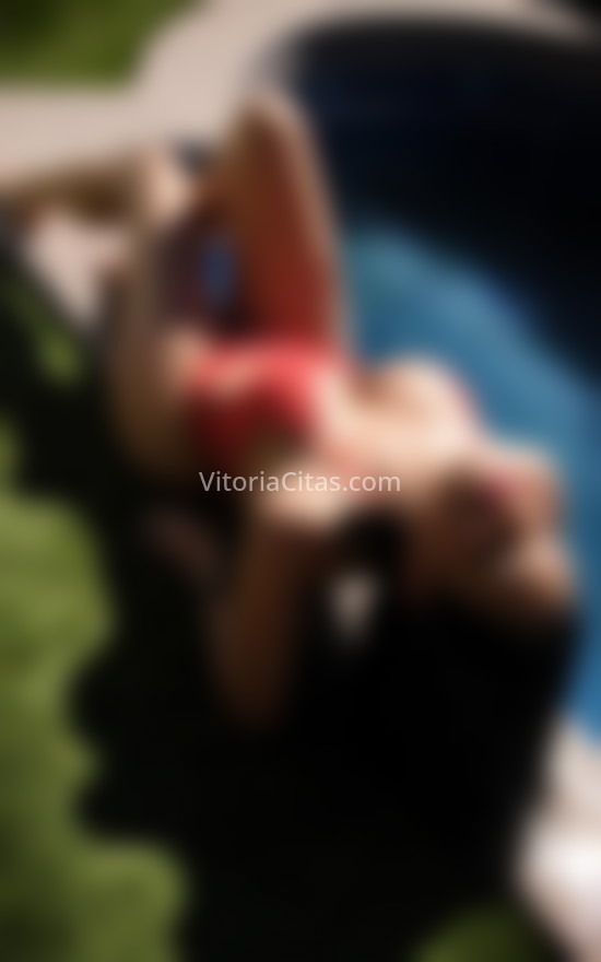 Patricia, de Venezuela. 624536877. Citas en VITORIA, VITORIA. www.vitoriacitas.com.