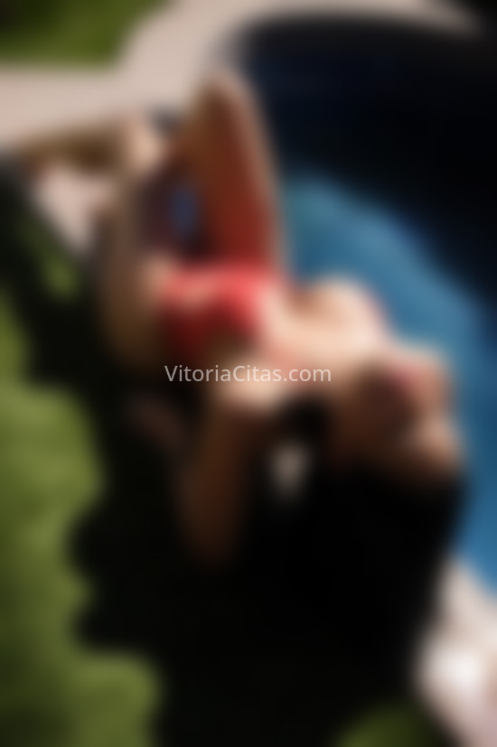 Patricia, de Venezuela. 624536877. Citas en VITORIA, VITORIA. www.vitoriacitas.com.