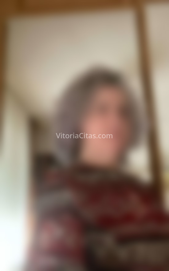Esther, te acompaño. 747422067. Citas en VITORIA, VITORIA. www.vitoriacitas.com. Esther, te acompaño. 747422067. Citas en VITORIA, VITORIA. www.vitoriacitas.com.