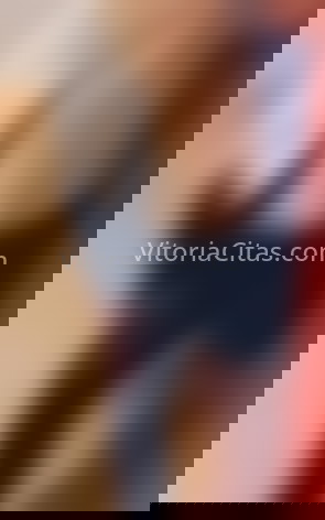 Magda, masajista. 633523106. Citas en VITORIA, VITORIA. www.vitoriacitas.com.