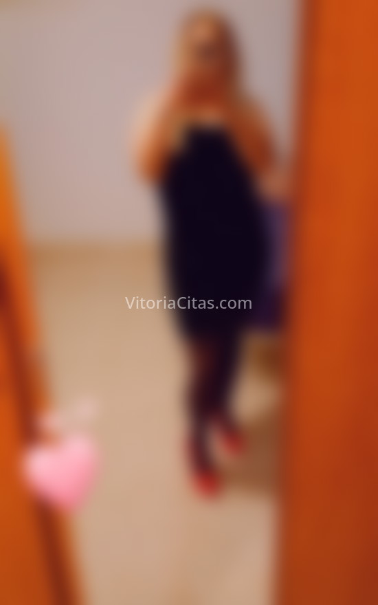 Magda, masajista. 633523106. Citas en VITORIA, VITORIA. www.vitoriacitas.com.