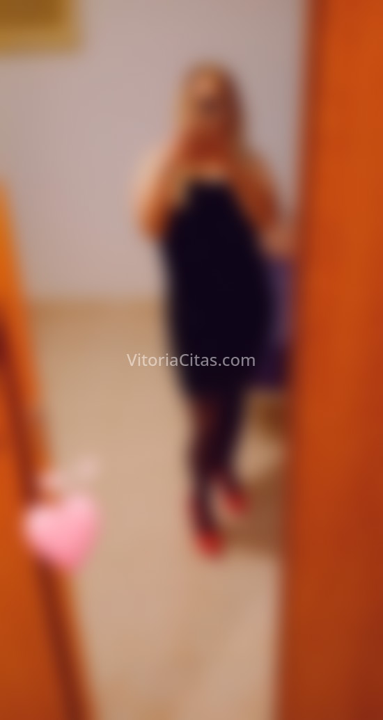Magda, masajista. 633523106. Citas en VITORIA, VITORIA. www.vitoriacitas.com.