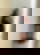611297125