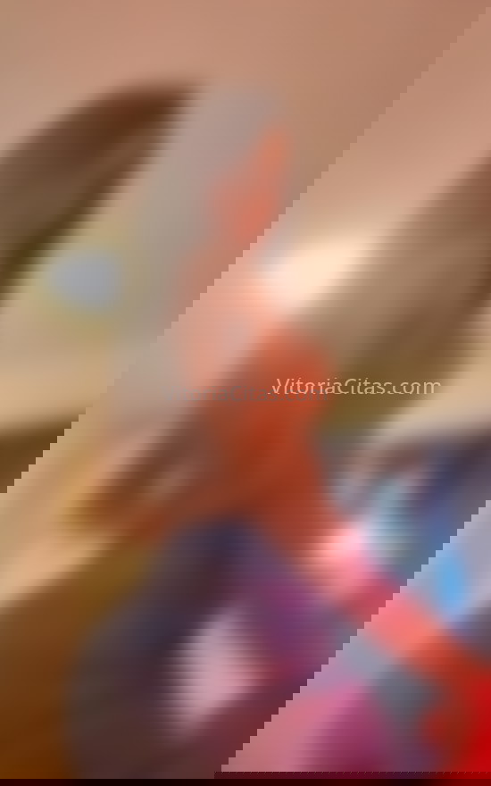 Antonella, joven trans colombiana. 695119702. Citas en VITORIA, VITORIA. www.vitoriacitas.com.