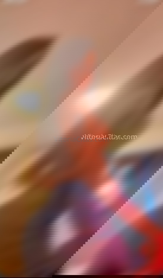 Antonella, joven trans colombiana. 695119702. Citas en VITORIA, VITORIA. www.vitoriacitas.com.