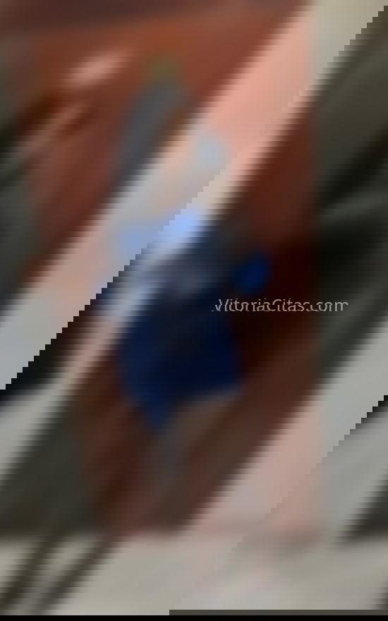 Emily Fernanda, trans colombiana  . 643960300. Citas en VITORIA, VITORIA. www.vitoriacitas.com.