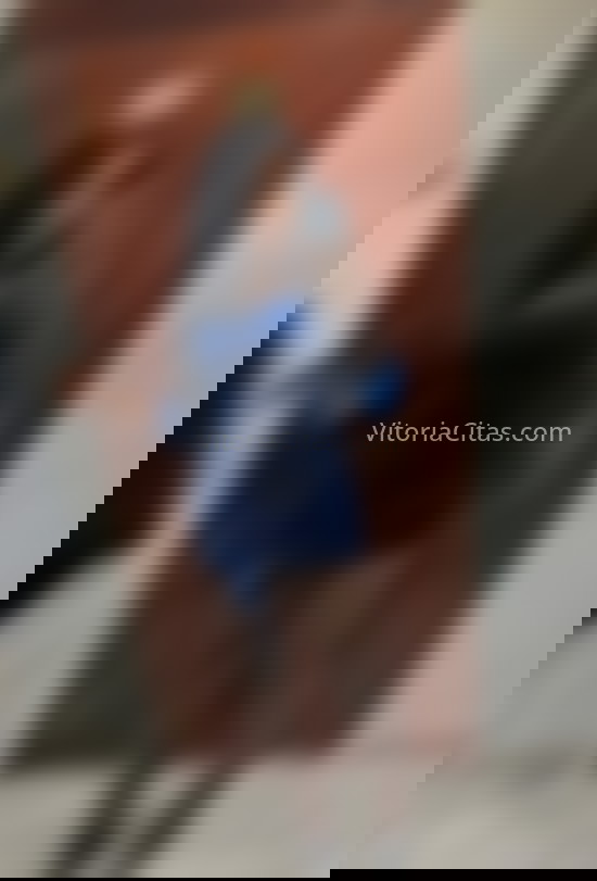 Emily Fernanda, trans colombiana  . 643960300. Citas en VITORIA, VITORIA. www.vitoriacitas.com.
