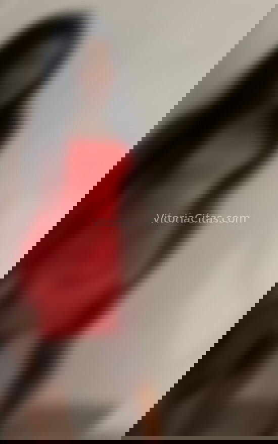 Emily Fernanda, trans colombiana  . 643960300. Citas en VITORIA, VITORIA. www.vitoriacitas.com.