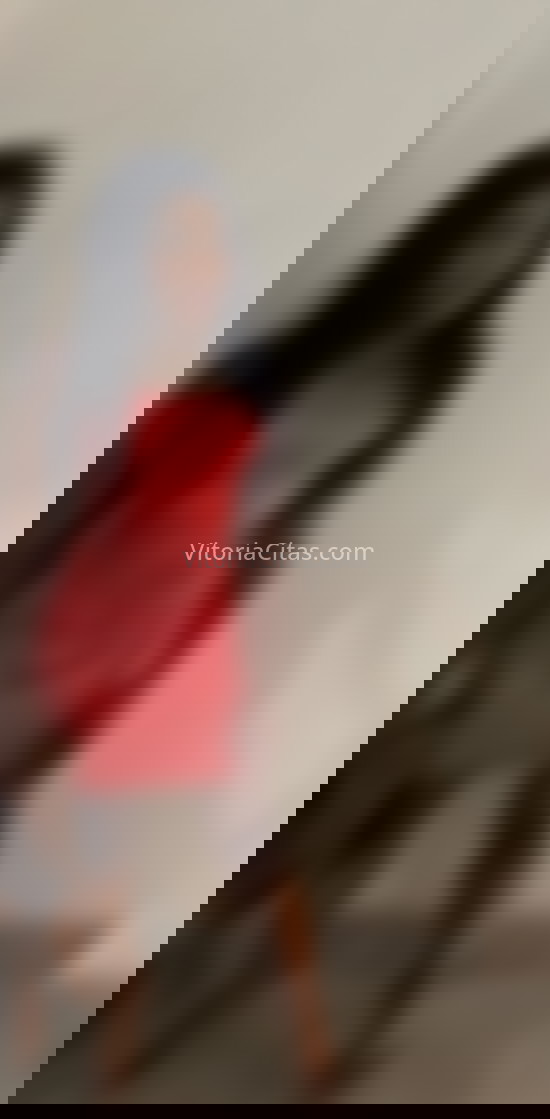 Emily Fernanda, trans colombiana  . 643960300. Citas en VITORIA, VITORIA. www.vitoriacitas.com.