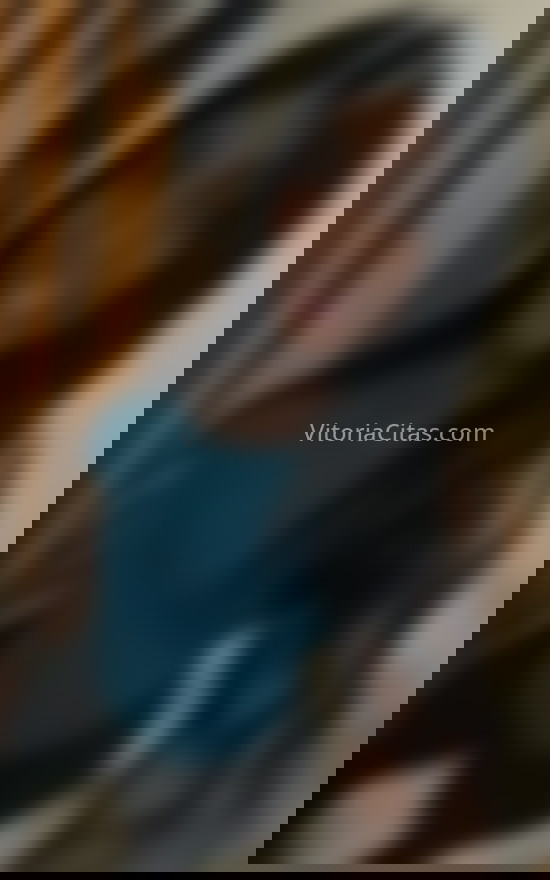 Emily Fernanda, trans colombiana  . 643960300. Citas en VITORIA, VITORIA. www.vitoriacitas.com.